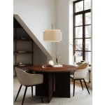 Lampa wisząca Takai 2320403018 Nordlux - zdjęcie produktu